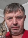 Евгений, 52 года, Горно-Алтайск