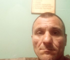 Денис, 41 год, Северодвинск