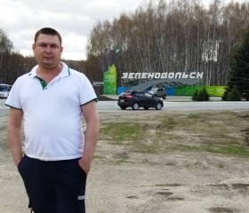 Николай, 40 лет, Королёв