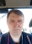 Nikolay, 54  , Kurovskoye