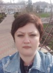 Людмила, 39 лет, Гиагинская