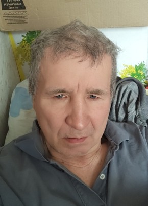 Vitali из Ивантеевка (Московской обл.) 47 лет