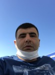 Majid, 44 года, Bursa
