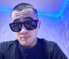 Den, 23, Chelyabinsk