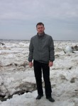 Андрей, 47 лет, Томск