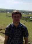 Сергей, 30 лет, Шымкент