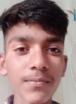 Suraj, 19 лет, Sangariā