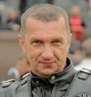 Михаил