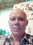 Дмитрий, 50 лет, Иваново