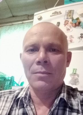 Дмитрий, 50, Россия, Иваново