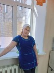 Mariya, 38, Komsomolsk-on-Amur
