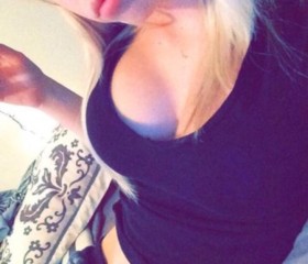 carly. jenny, 34 года, Jersey City