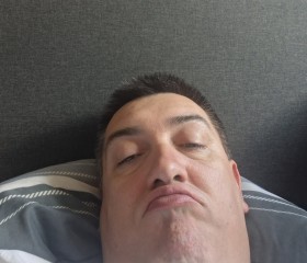 Tom, 29, Hengersberg