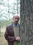 валерий, 61 год, Астрахань