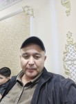 Akrom, 52, Tashkent