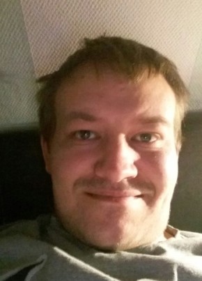 Michael, 37, Bundesrepublik Deutschland, Rahden