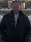 Владимир, 60 лет, Строитель