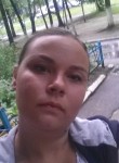 Яна, 29 лет, Брянск