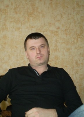 misha, 45, Ukraine, Boyarka