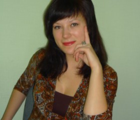 Виктория, 34 года, Комсомольск-на-Амуре