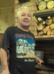 марат, 63 года, Москва