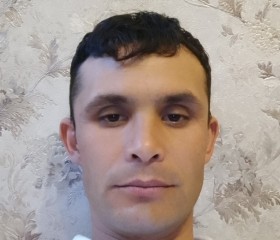 Карим, 34 года, Москва