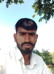 Akshay Kamde, 23 года, Nagpur