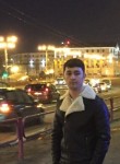 Руслан, 33 года, Віцебск