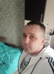 Sergey, 36  , Manzhouli
