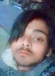 Rahul Yadav, 22 года, Delhi