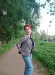 Татьяна, 38 лет, Воронеж