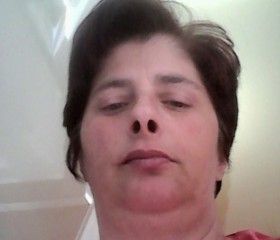 ranocchietta, 56, Chieti