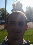 Николай, 33 года, Дзержинск