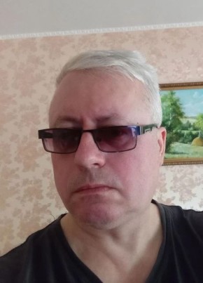 Владимир