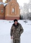Евгений Кокорин, 39 лет, Омск