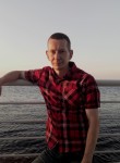 Николай, 41 год, Нижний Новгород