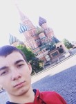 Алексей, 26 лет, Шахты