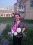 Галина, 40 лет, Пенза