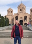 Александр - Оренбург