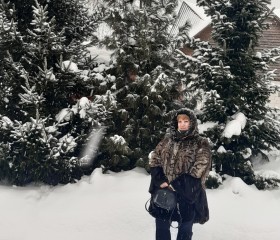 Снежана, 39 лет, Новосибирск