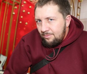 Василий, 33 года, Электросталь