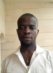 Atanga Jonas, 35 лет, Douala