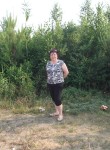 Светлана, 59 лет, Ирбит