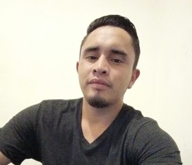 Denis, 27, Orlando