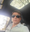 Юрий