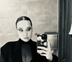 Adelya, 29, Kazan