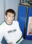 sasha, 84 года