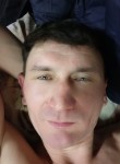 Ник, 34 года, Москва