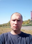 Андрей, 40 лет, Конотоп