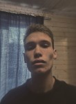 Василий - Москва
